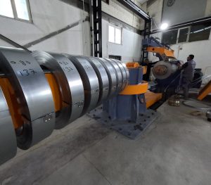 DCIM100GOPROG0050537.JPG