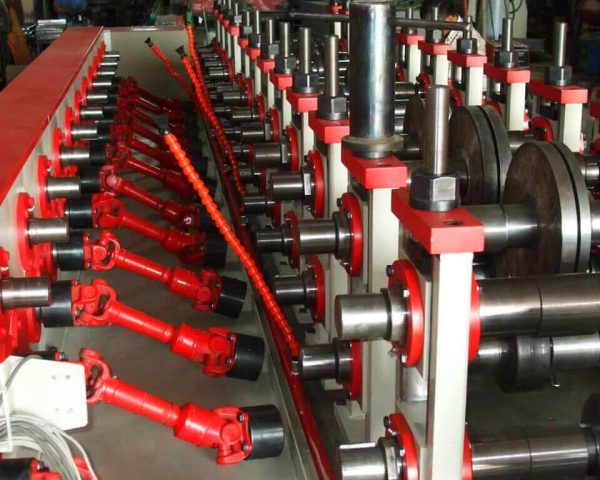 roll-form-makinalari4