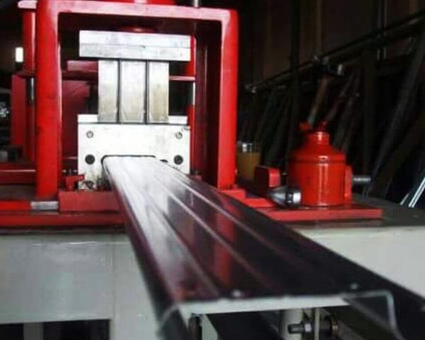 Roll-form_rollform_machine (1)