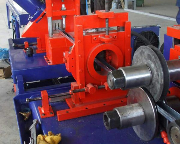 Roll-form_rollform_machine (10)