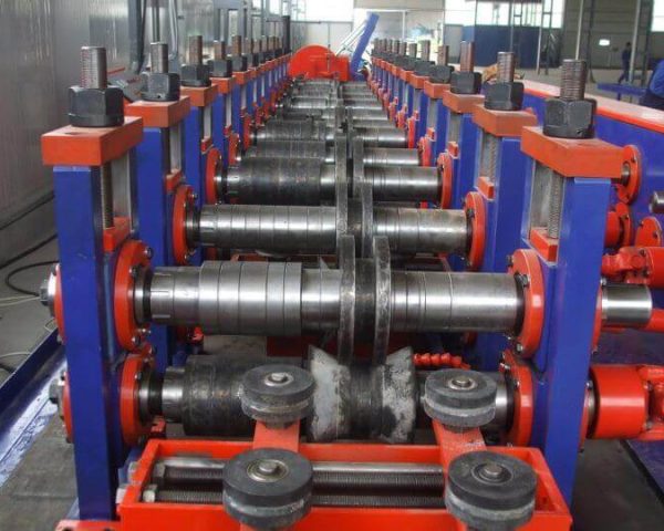 Roll-form_rollform_machine (2)