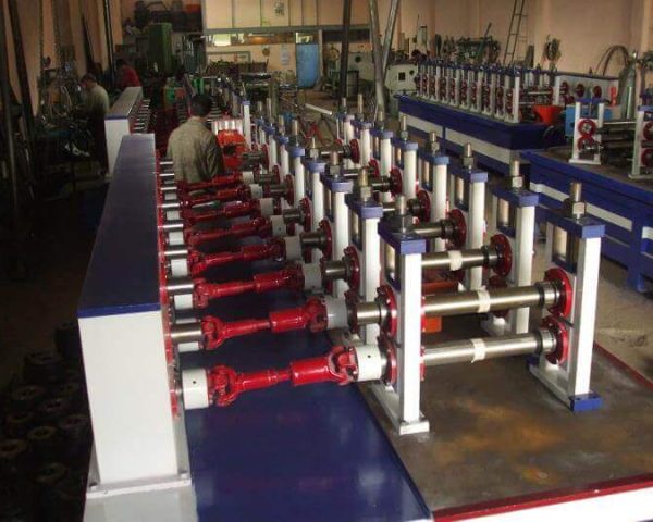 Roll-form_rollform_machine (3)