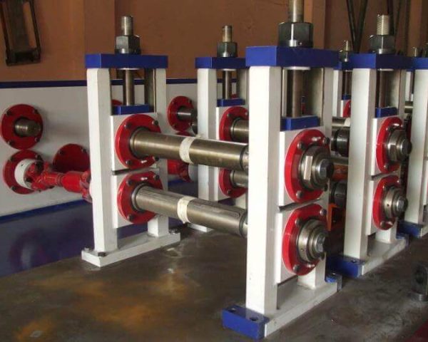 Roll-form_rollform_machine (4)