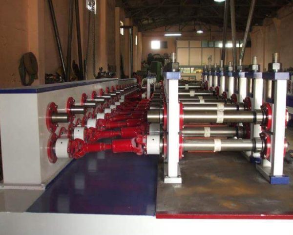 Roll-form_rollform_machine (5)