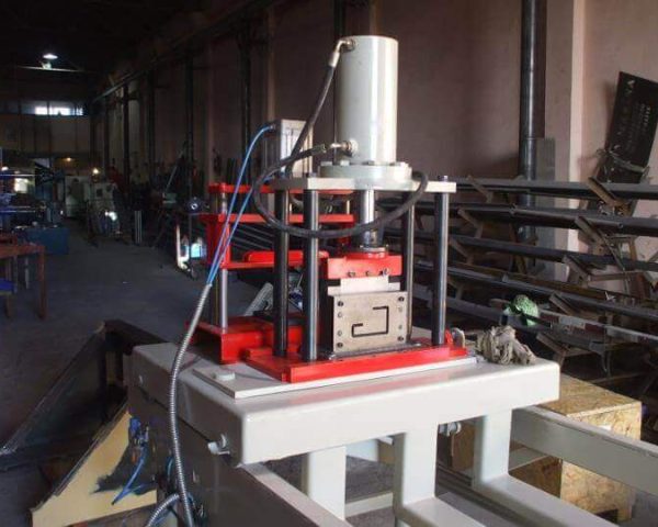 Roll-form_rollform_machine (6)