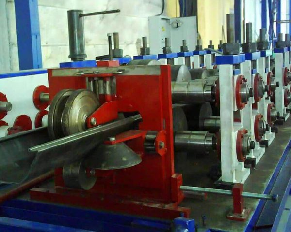Roll-form_rollform_machine (7)