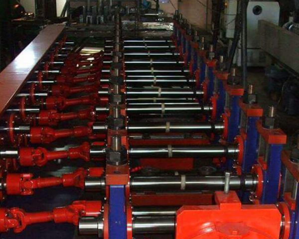 Roll-form_rollform_machine (9)